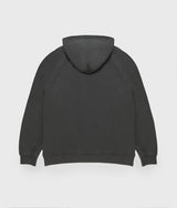 Ed Sweatshirt uomo Dark Shadow foto 2