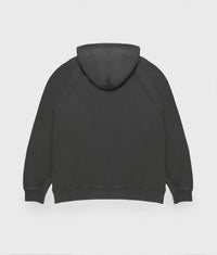 Ed Sweatshirt uomo Dark Shadow foto 2