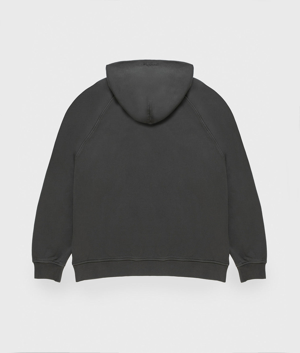 Ed Sweatshirt uomo Dark Shadow foto 2