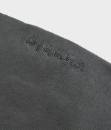 Ed Sweatshirt uomo Dark Shadow foto 4