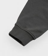 Ed Sweatshirt uomo Dark Shadow foto 5