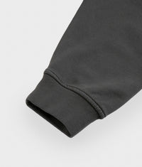 Ed Sweatshirt uomo Dark Shadow foto 5