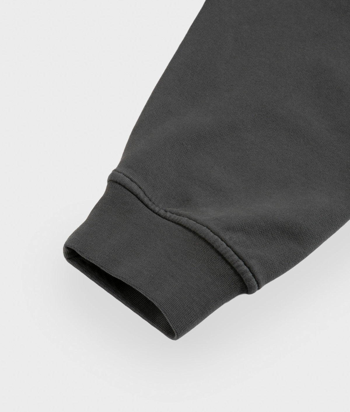 Ed Sweatshirt uomo Dark Shadow foto 5