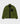 Tempest Jacket uomo Calliste Green