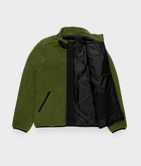 Tempest Jacket uomo Calliste Green foto 2
