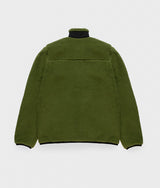 Tempest Jacket uomo Calliste Green foto 3