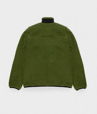 Tempest Jacket uomo Calliste Green foto 3