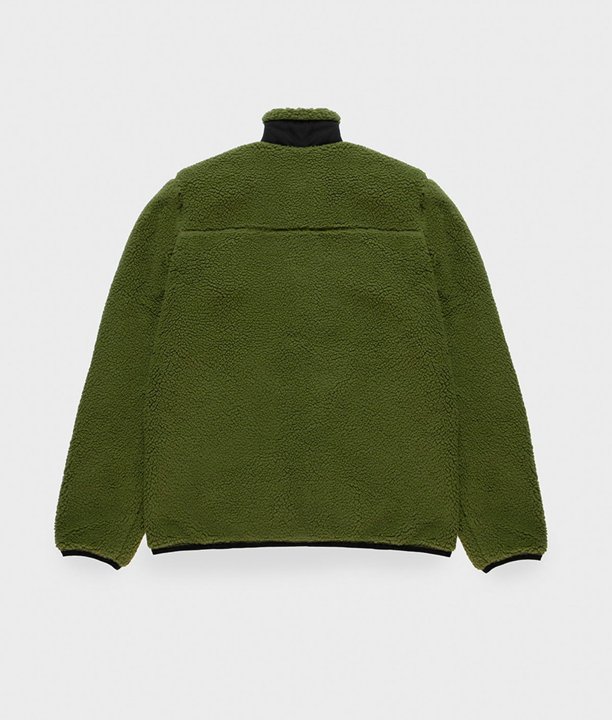 Tempest Jacket uomo Calliste Green foto 3