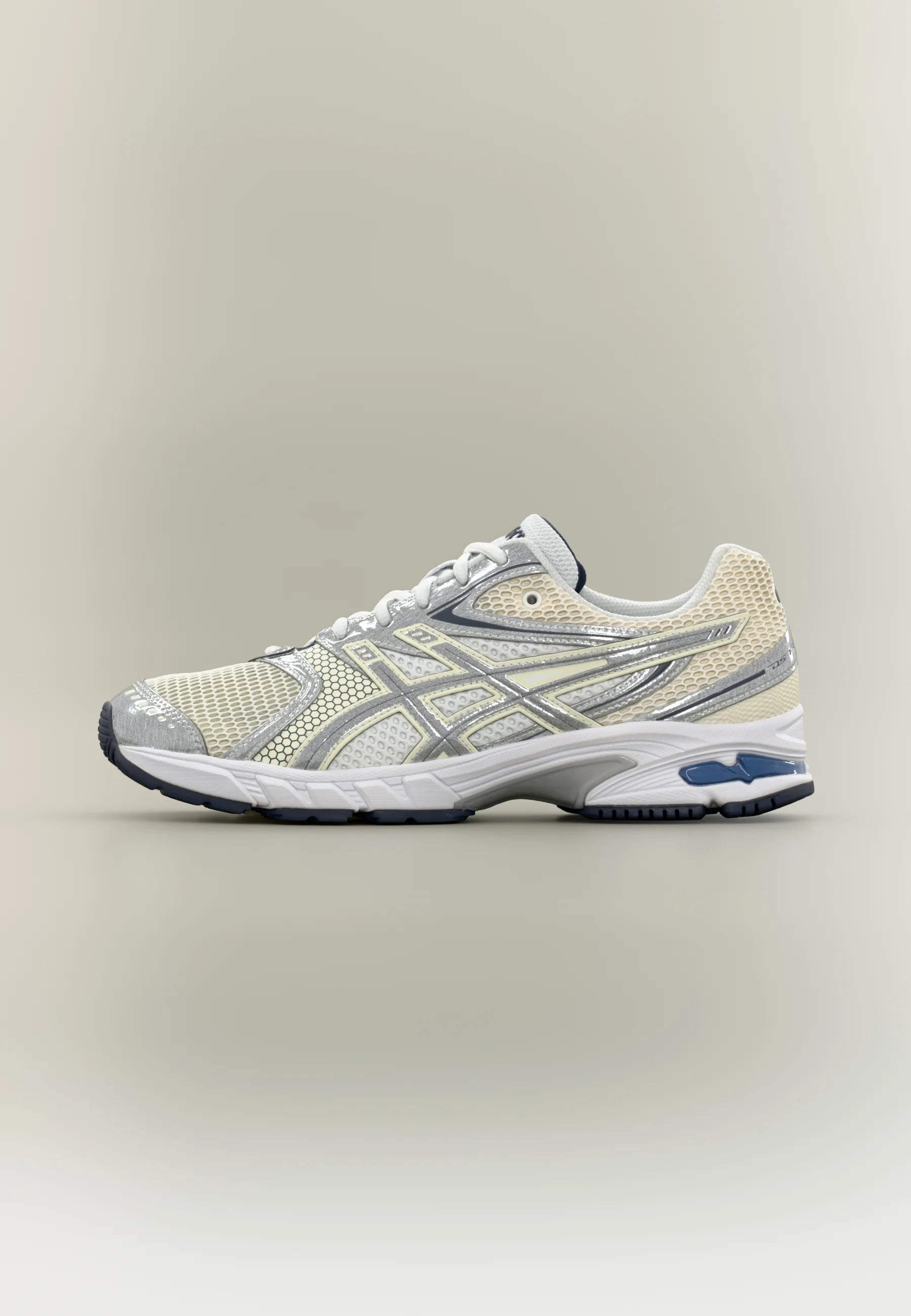 ASICS SportStyle GEL DS 14 UNISEX