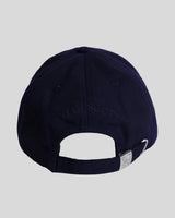 Baseball Cap Lyle & Scott