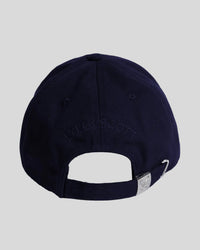Baseball Cap Lyle & Scott