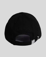 Baseball Cap Lyle & Scott