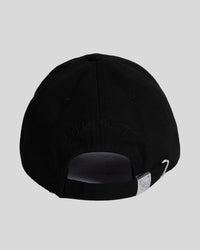 Baseball Cap Lyle & Scott