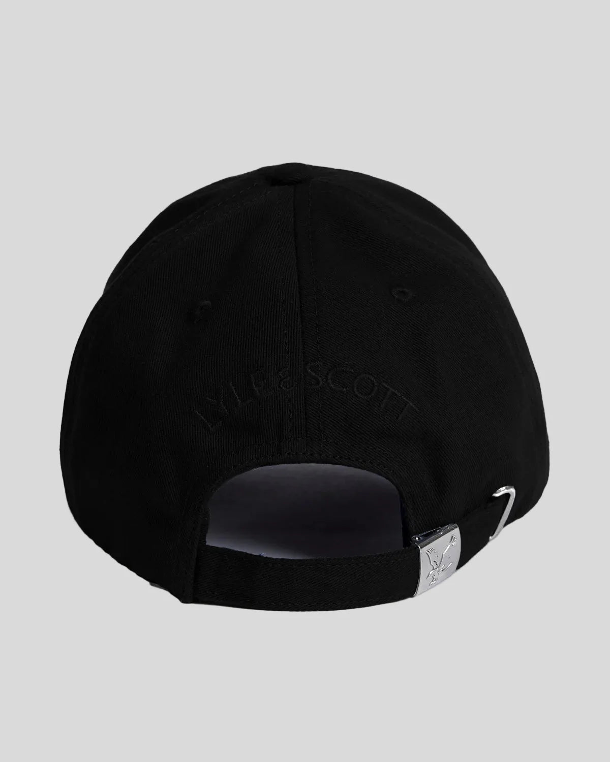 Baseball Cap Lyle & Scott