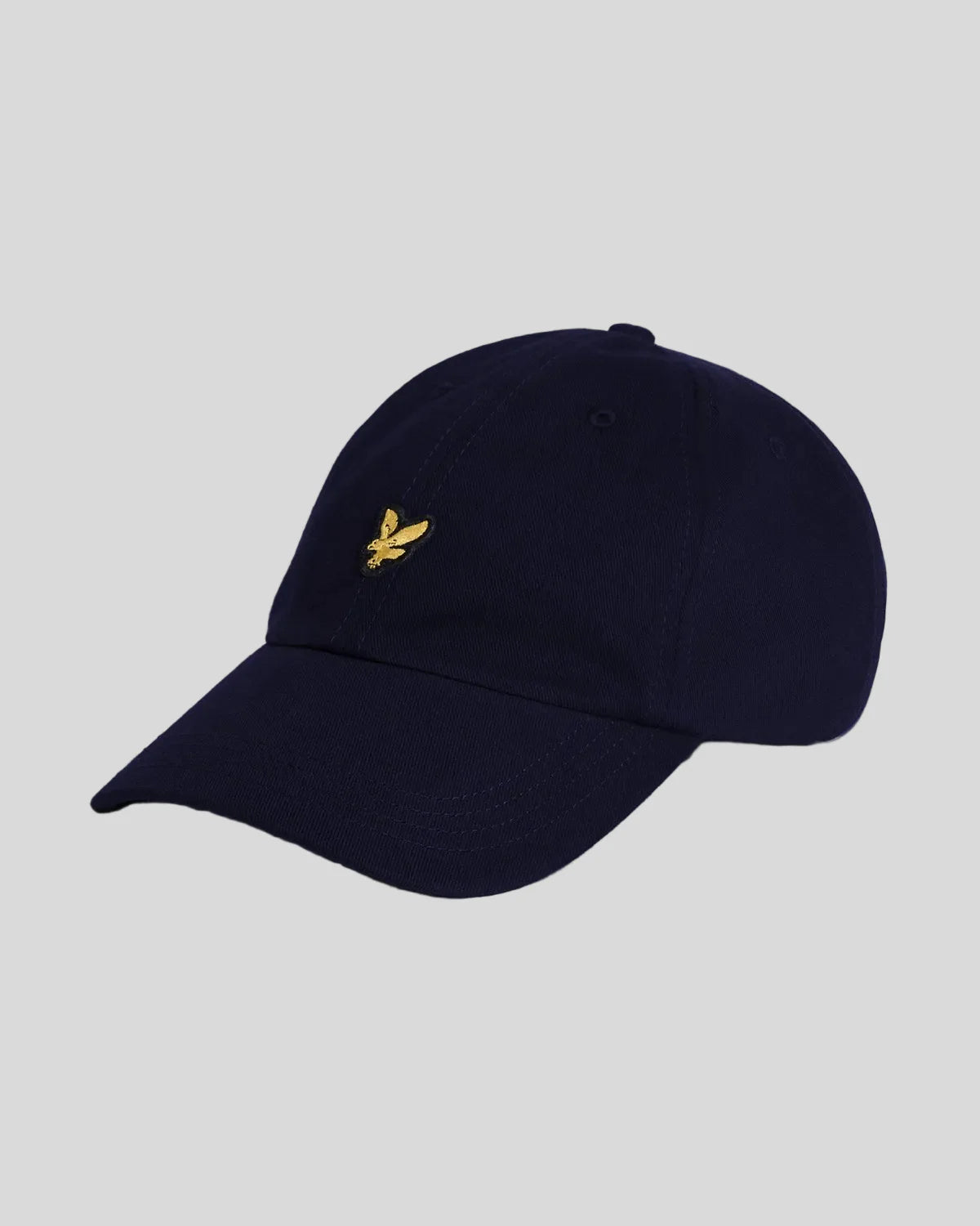 Baseball Cap Lyle & Scott