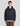 Felpa uomo cotone pesante Dark Navy