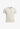 T-SHIRT FYAMI John Richmond