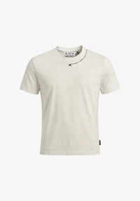 T-SHIRT FYAMI John Richmond