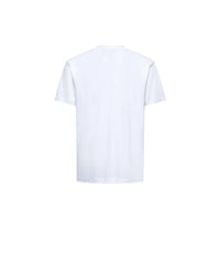 Men's T-shirt with Richmond X London 1988 print